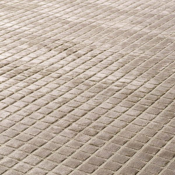 Rug Crown 300 x 400 cm Accessories Eichholtz