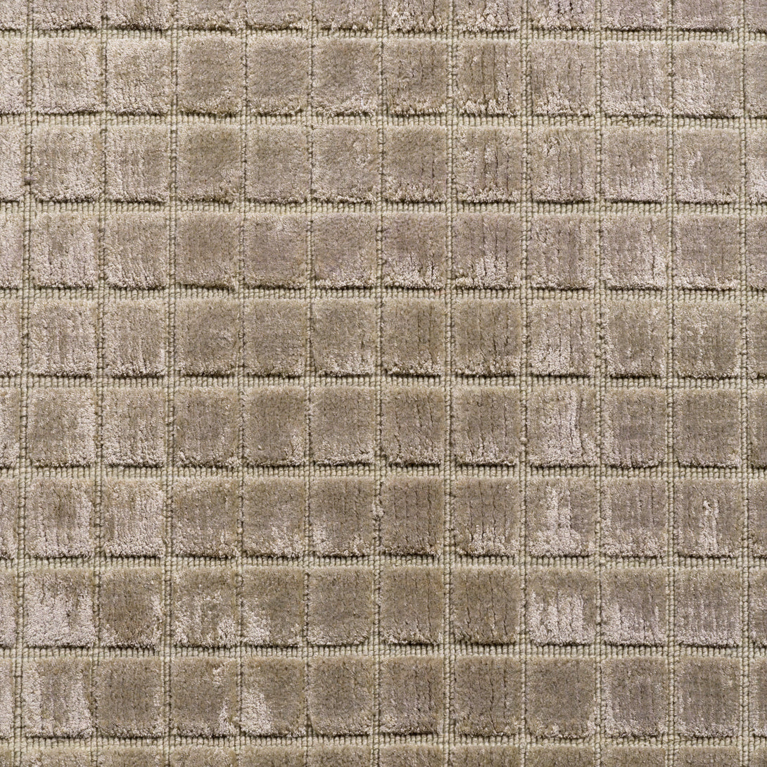 Rug Crown 300 x 400 cm Accessories Eichholtz