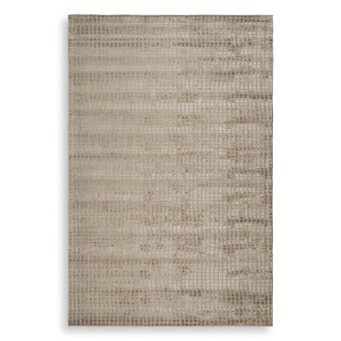 Rug Crown 300 x 400 cm Accessories Eichholtz