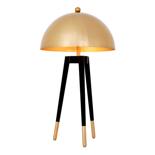 Table Lamp Coyote Lighting Eichholtz