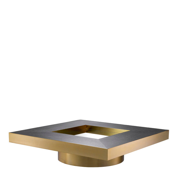Coffee Table Concorde Furniture Eichholtz