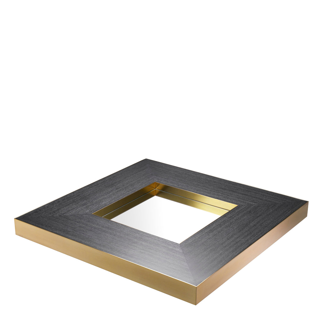 Coffee Table Concorde Furniture Eichholtz
