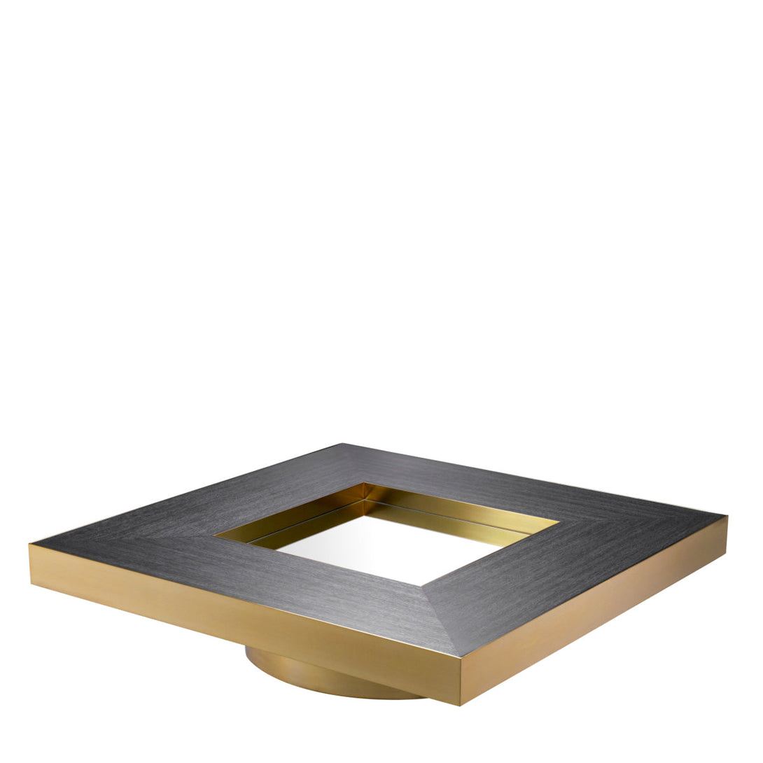 Coffee Table Concorde Furniture Eichholtz