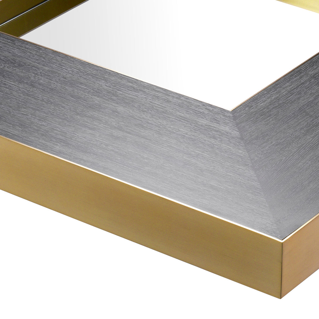 Coffee Table Concorde Furniture Eichholtz
