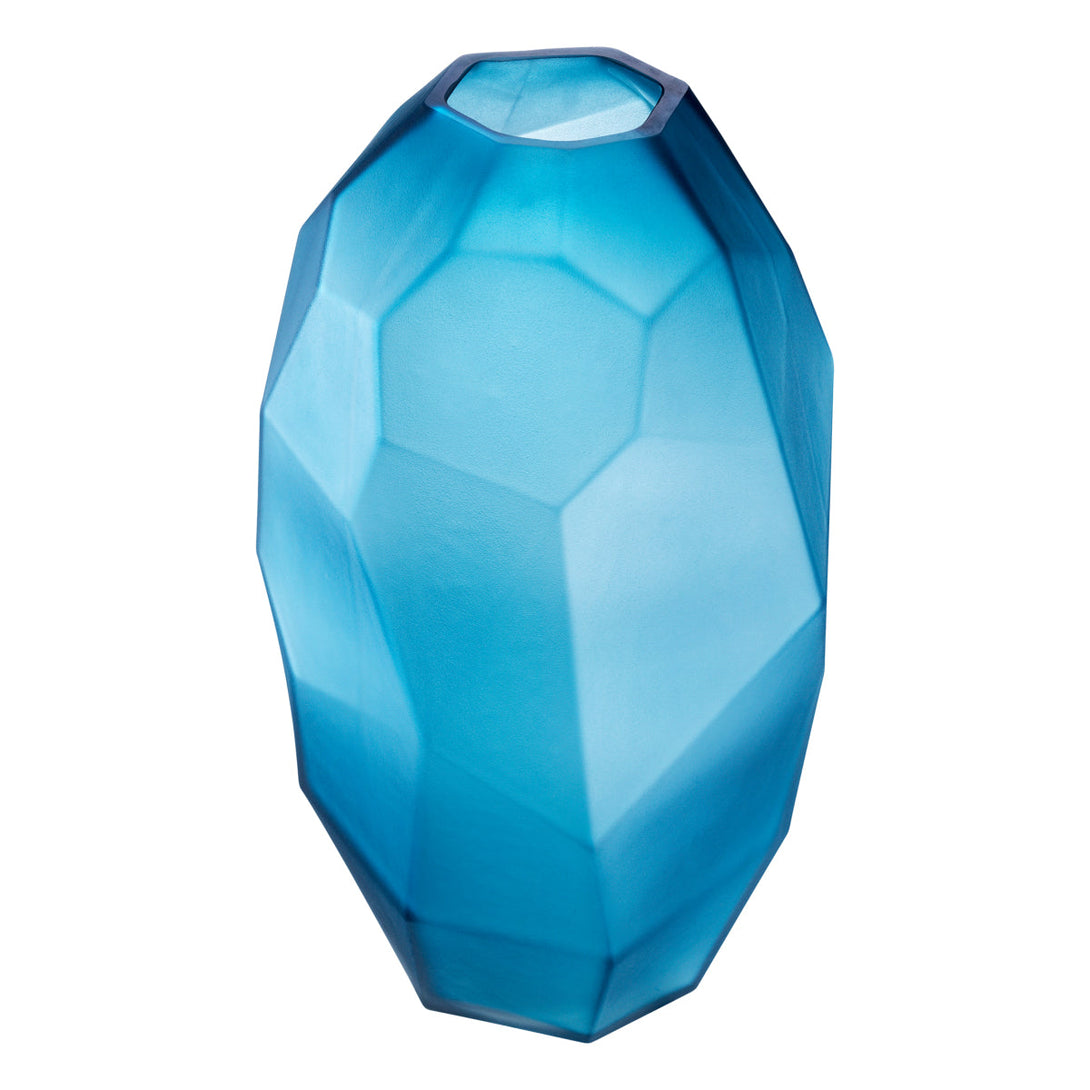 Vase Fly L Accessories Eichholtz