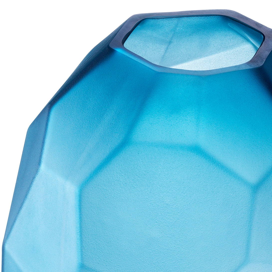 Vase Fly L Accessories Eichholtz