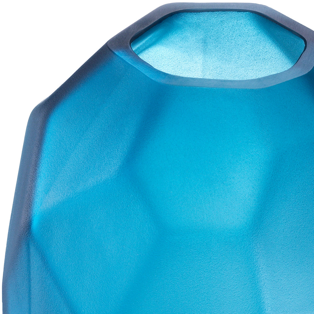 Vase Fly S Accessories Eichholtz