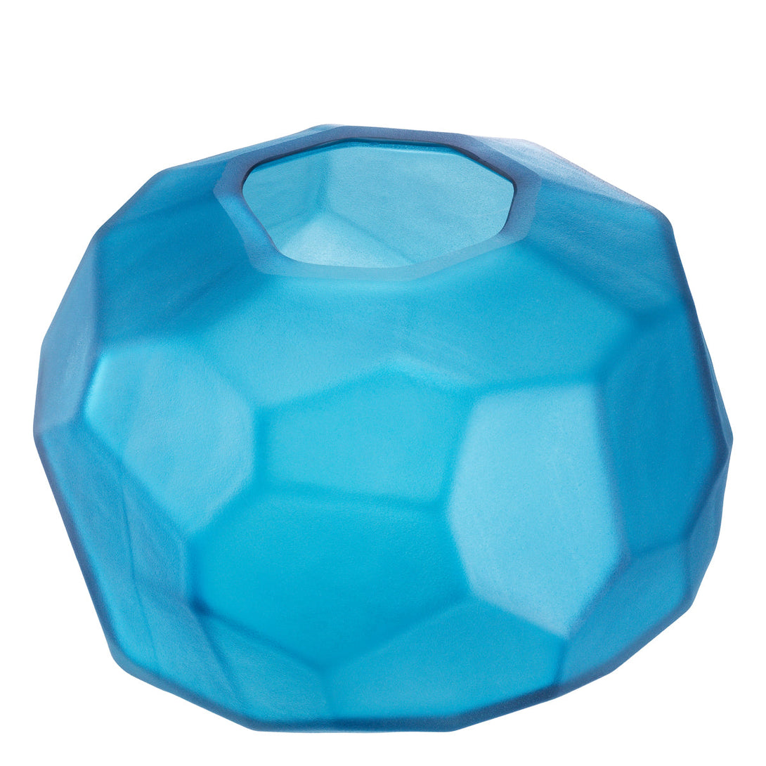 Bowl Fly Accessories Eichholtz