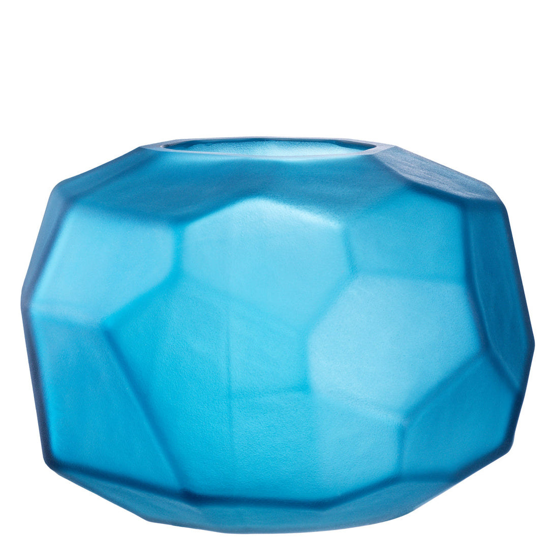 Bowl Fly Accessories Eichholtz