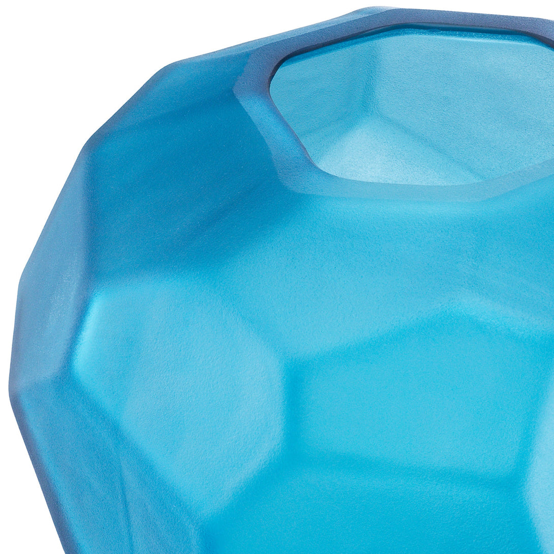 Bowl Fly Accessories Eichholtz