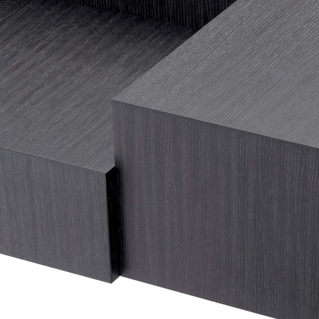 Coffee Table Nerone Furniture Eichholtz