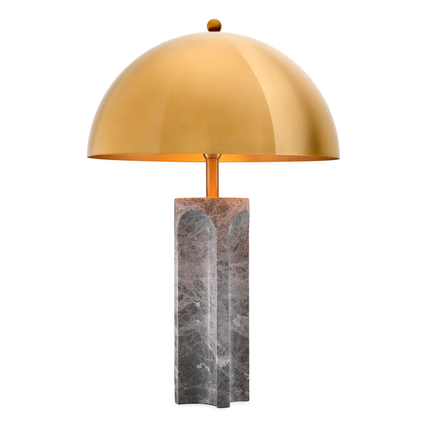 Table Lamp Absolute Lighting Eichholtz