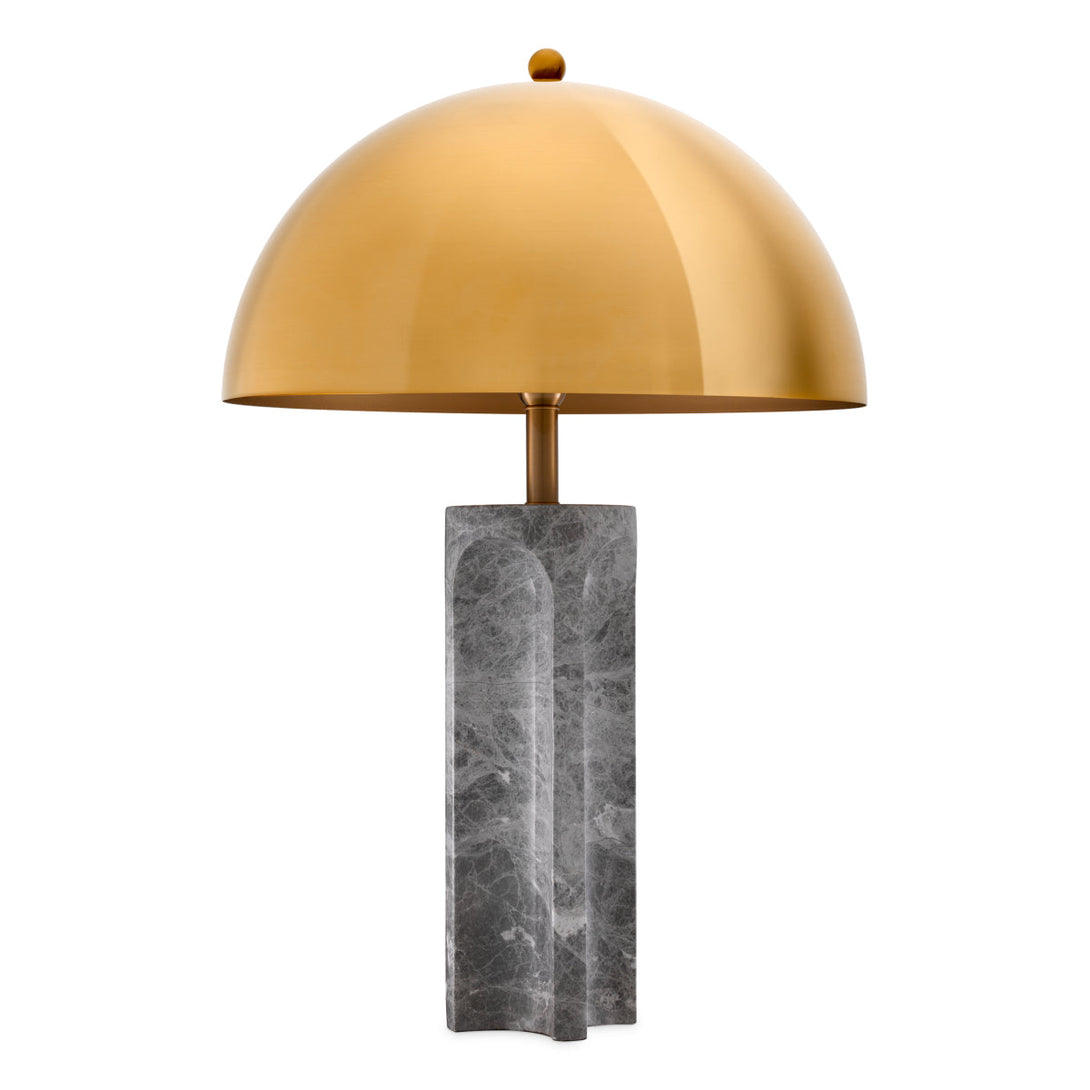 Table Lamp Absolute Lighting Eichholtz
