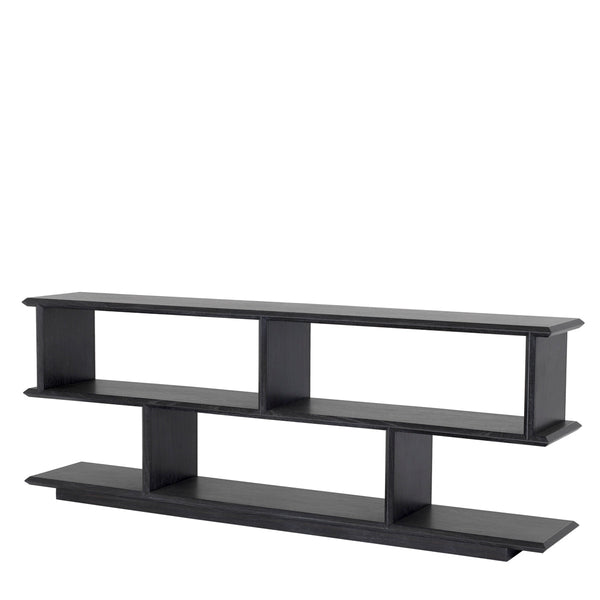 Cabinet Garcia low Furniture Eichholtz