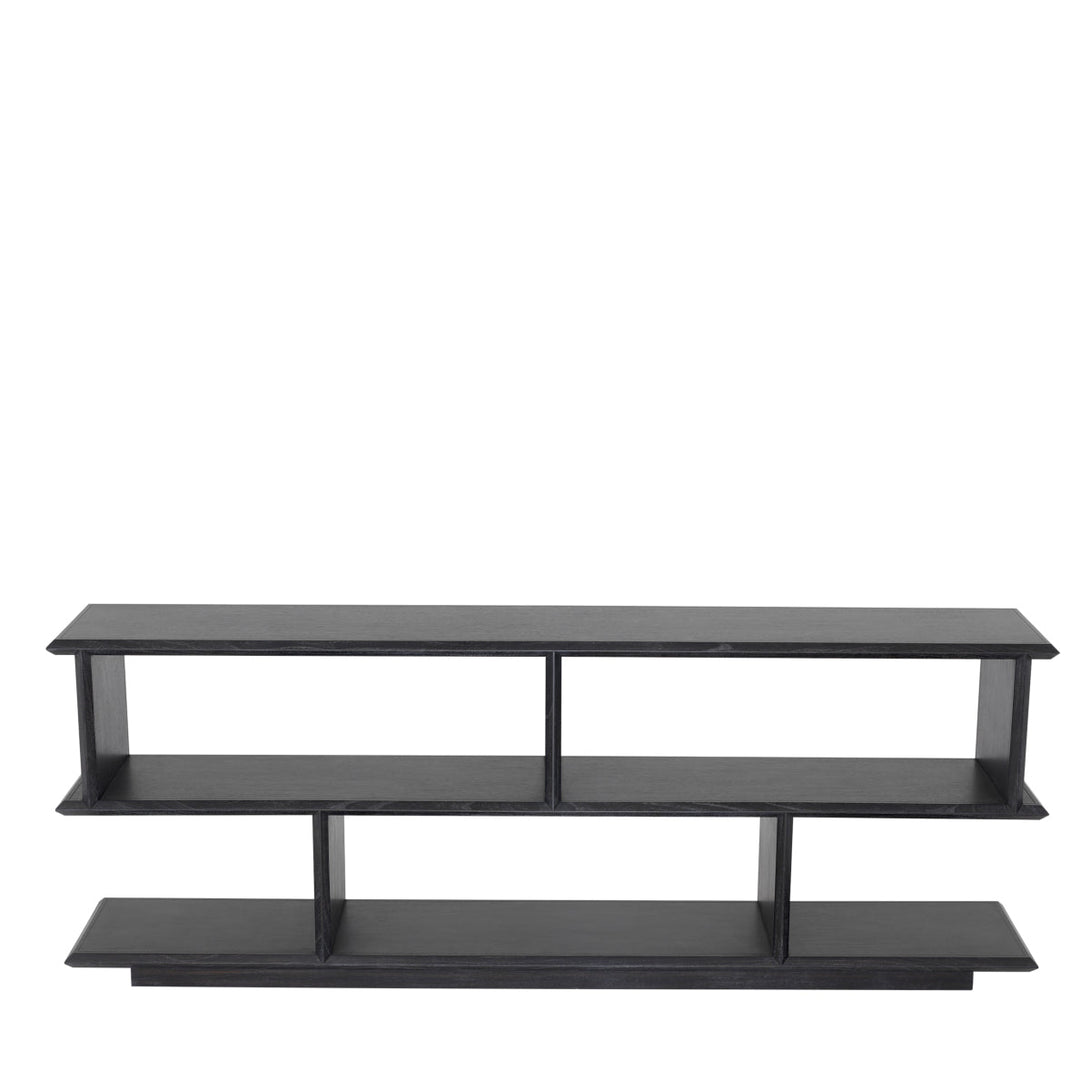 Cabinet Garcia low Furniture Eichholtz