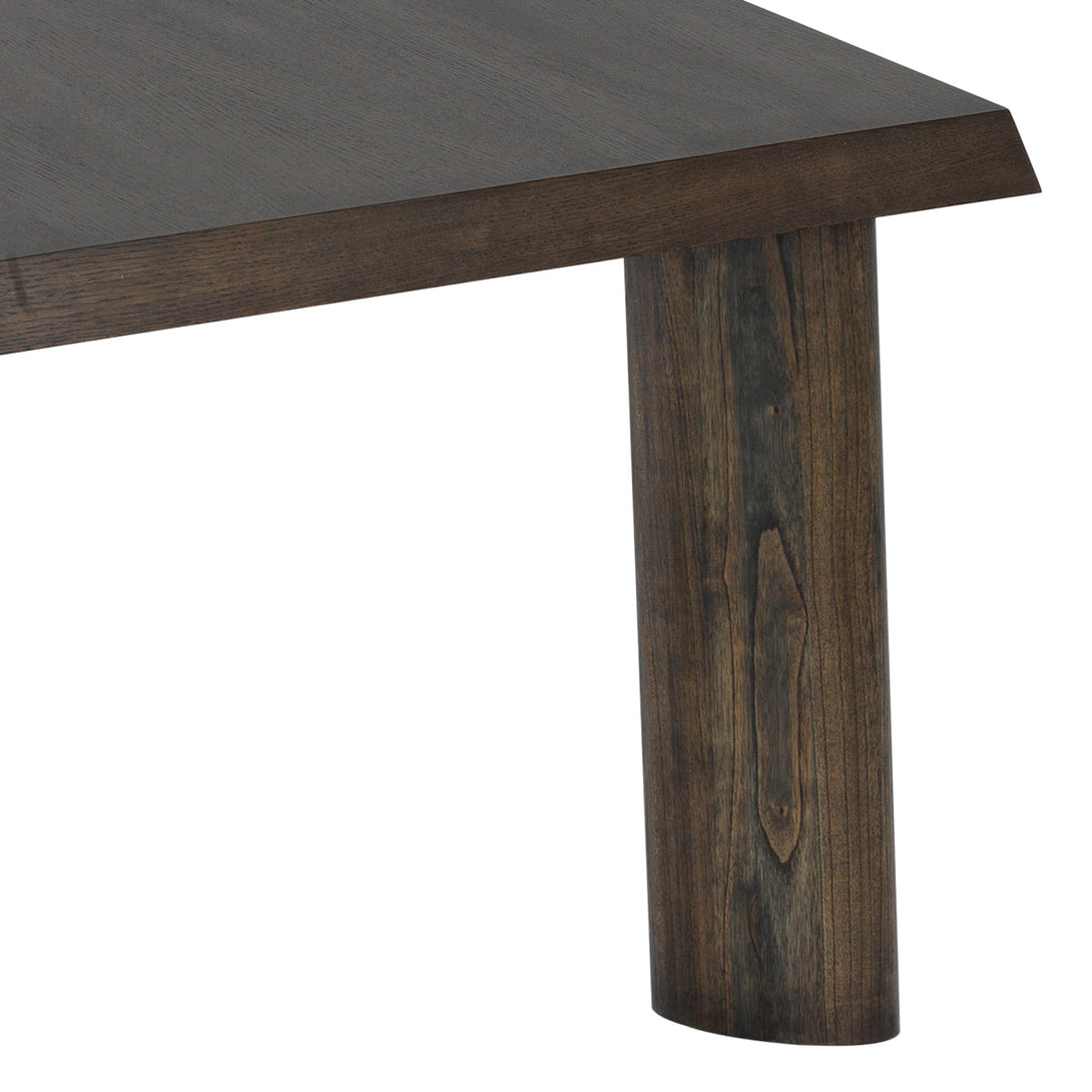 Dining Table Dune Furniture Eichholtz