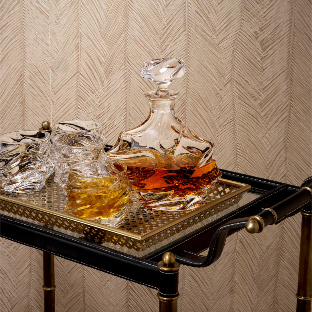 Trolley Princess - Image 2