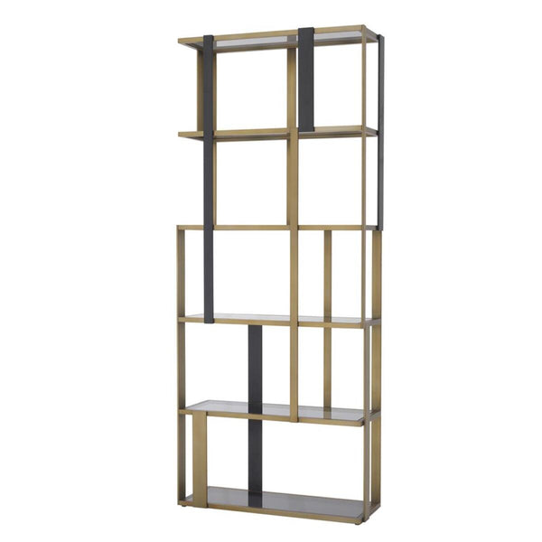 Cabinet Clio Furniture Eichholtz