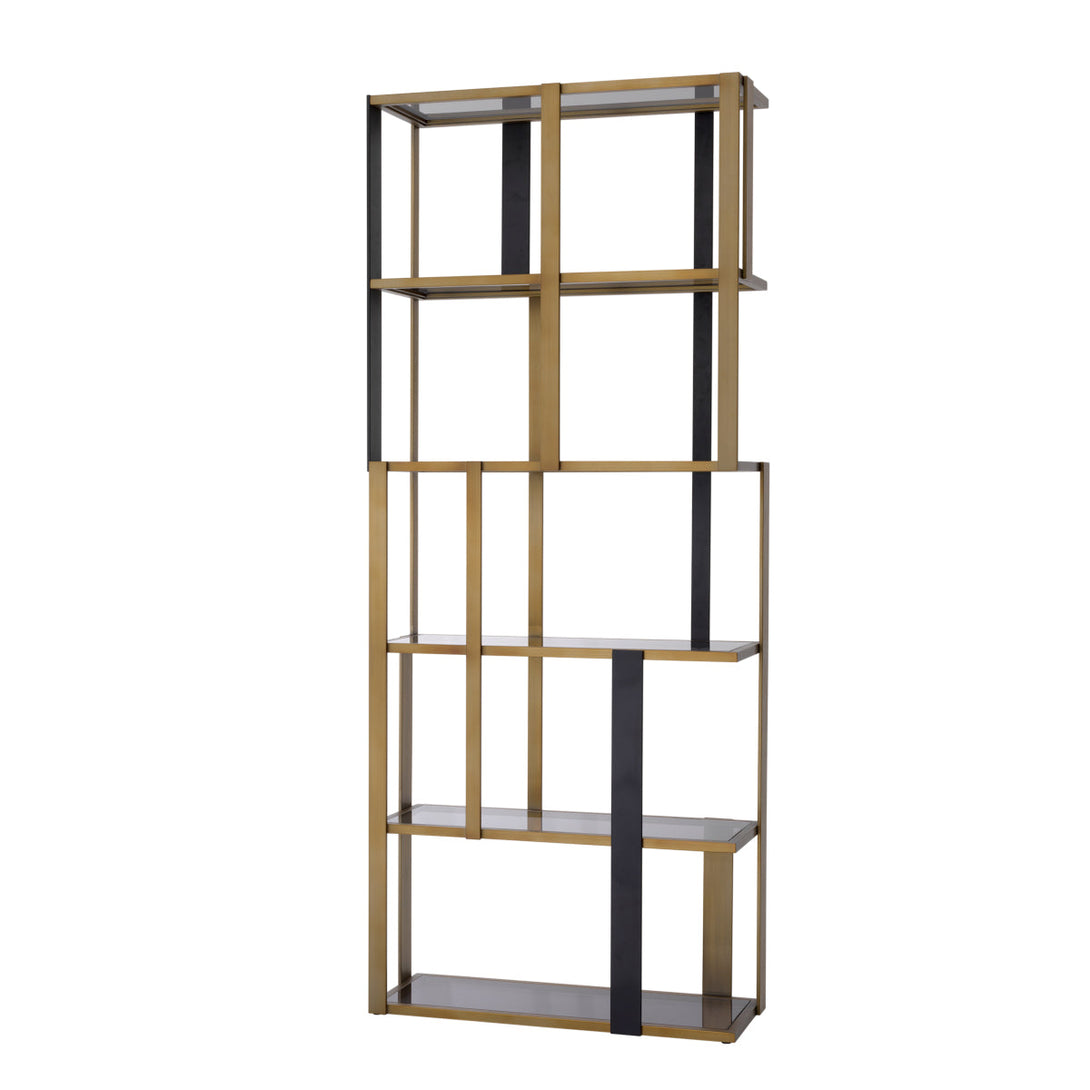 Cabinet Clio Furniture Eichholtz