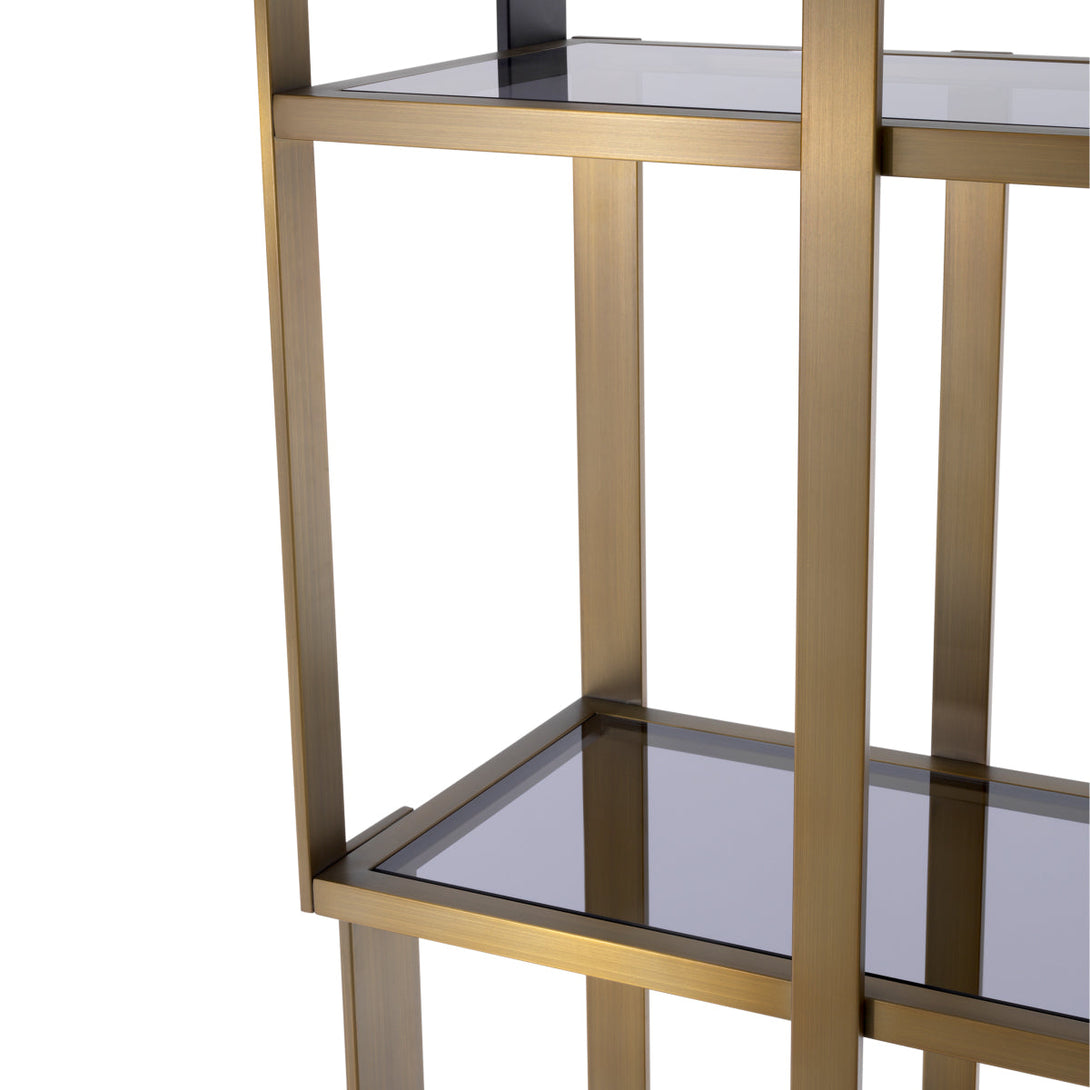 Cabinet Clio Furniture Eichholtz