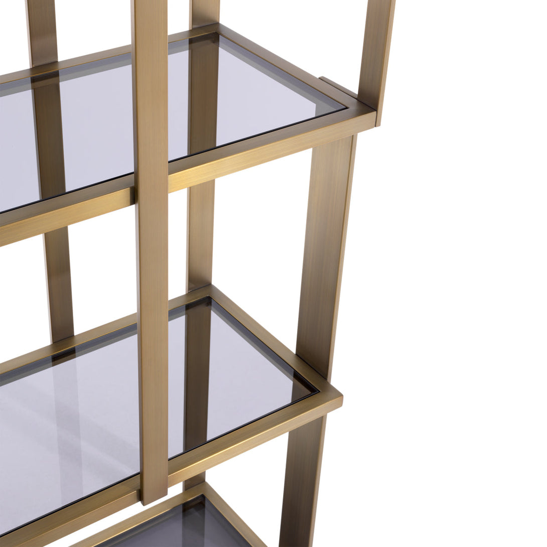 Cabinet Clio Furniture Eichholtz