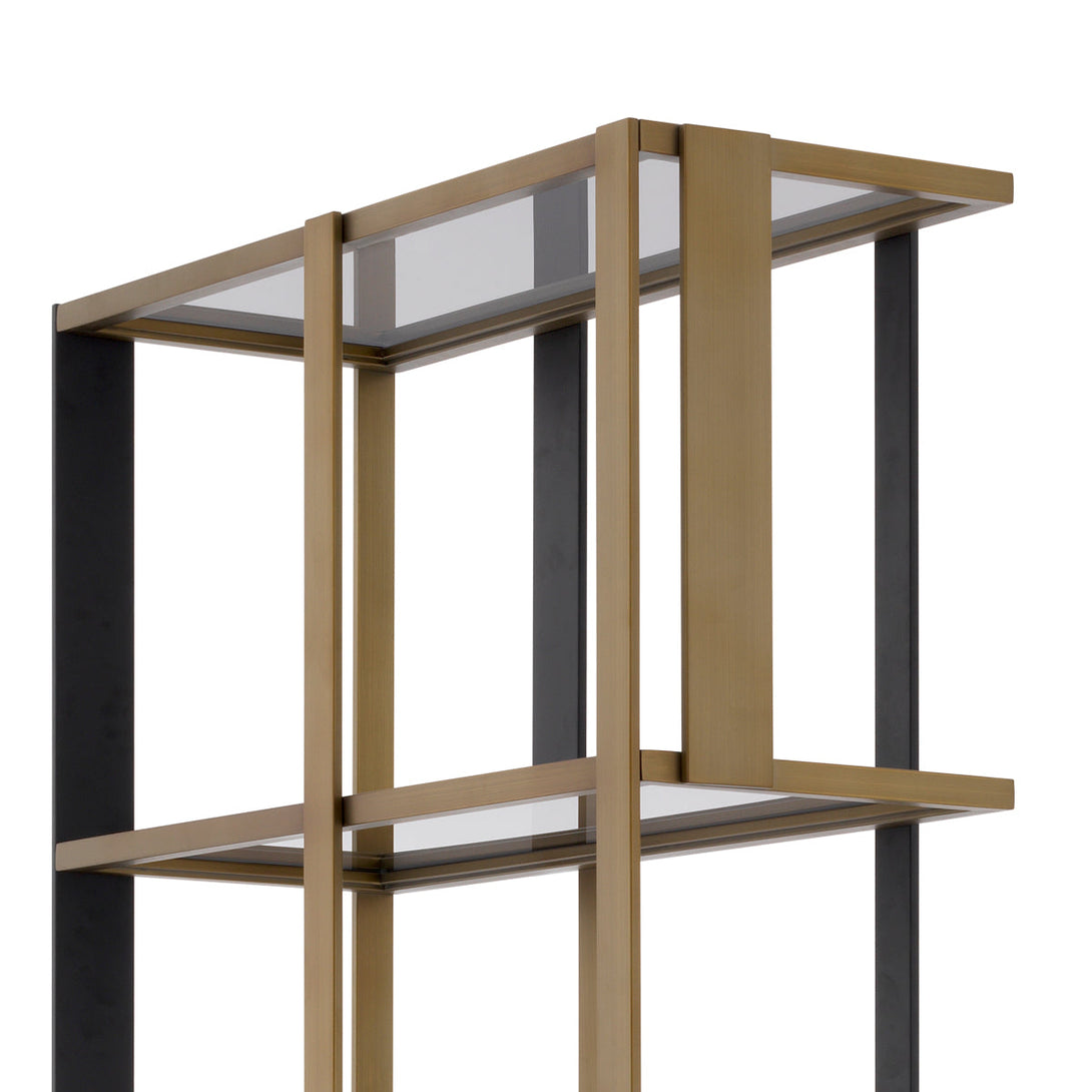 Cabinet Clio Furniture Eichholtz