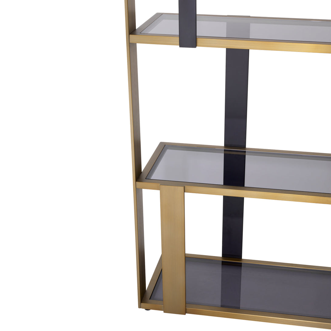 Cabinet Clio Furniture Eichholtz