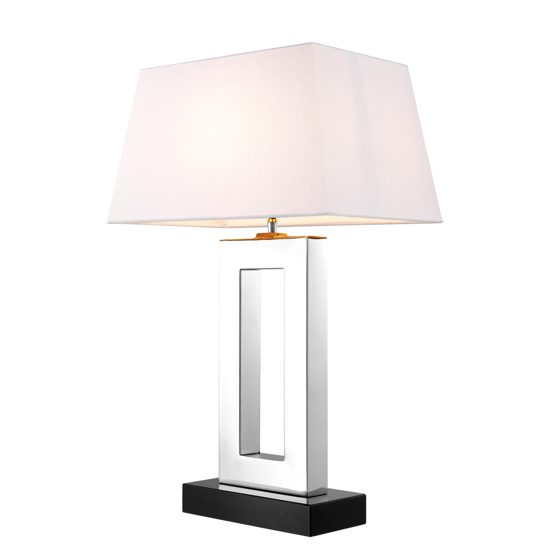 Table Lamp Arlington Lighting Eichholtz