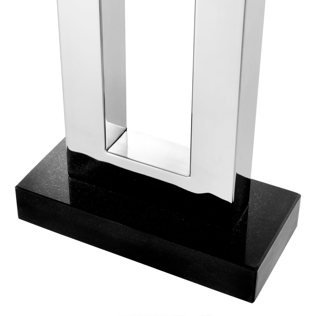 Table Lamp Arlington Lighting Eichholtz