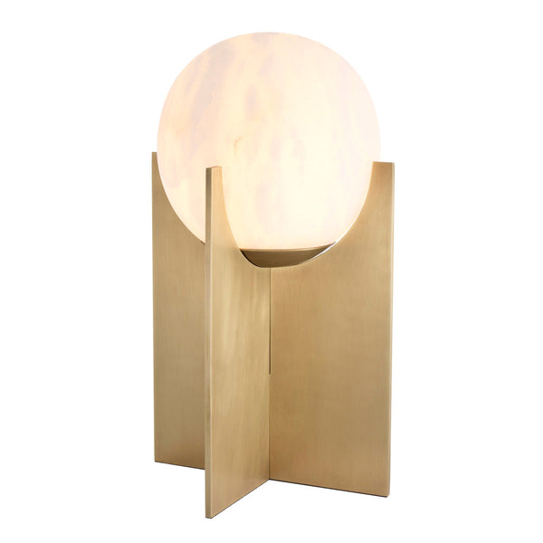 Table Lamp Scorpios L Lighting Eichholtz