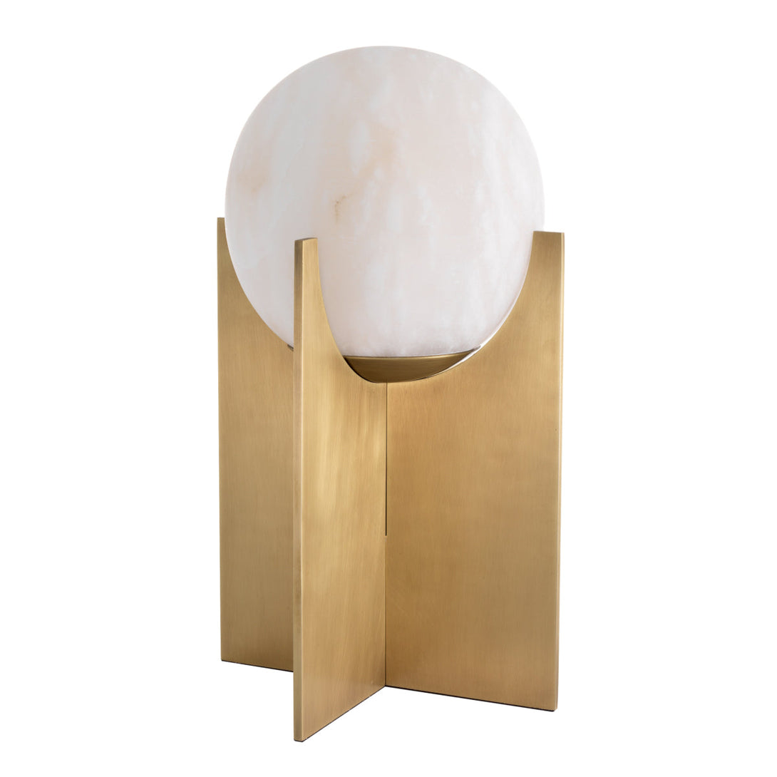 Table Lamp Scorpios L Lighting Eichholtz