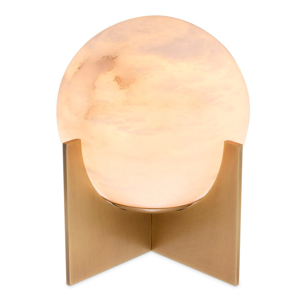Table Lamp Scorpios S Lighting Eichholtz