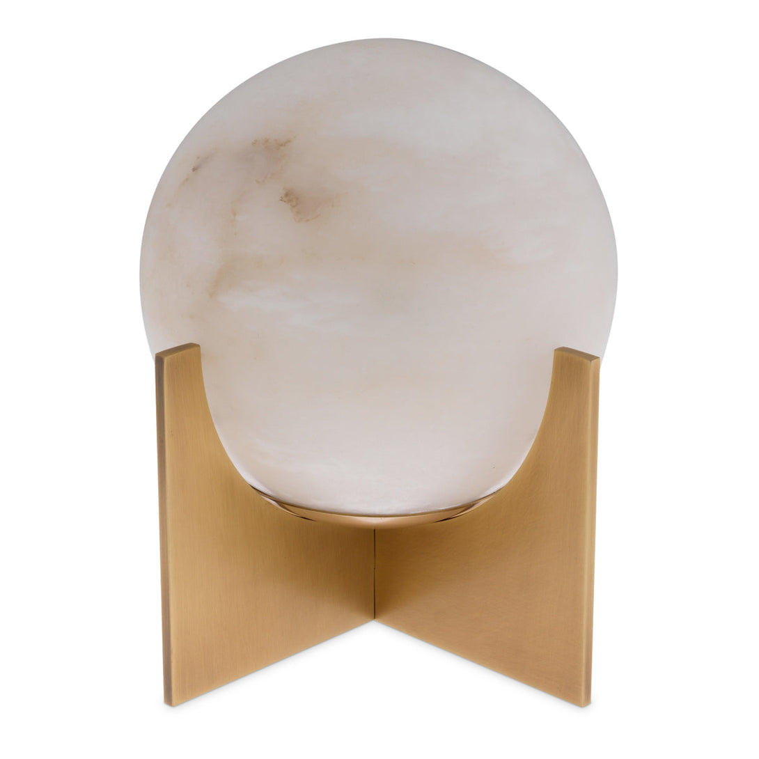 Table Lamp Scorpios S Lighting Eichholtz