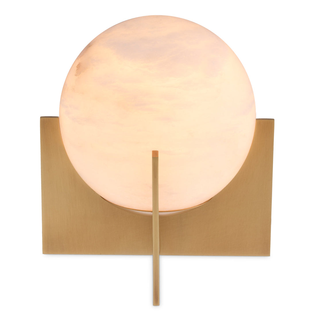 Table Lamp Scorpios S Lighting Eichholtz