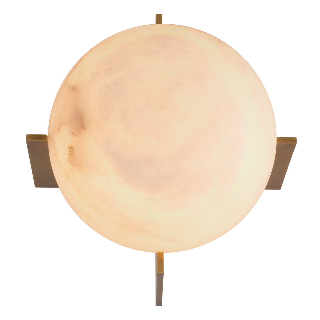 Table Lamp Scorpios S Lighting Eichholtz