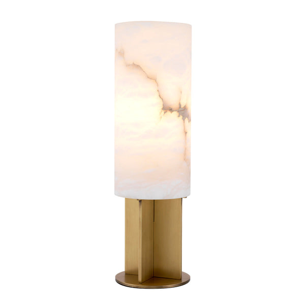 Table Lamp Giorgina Lighting Eichholtz