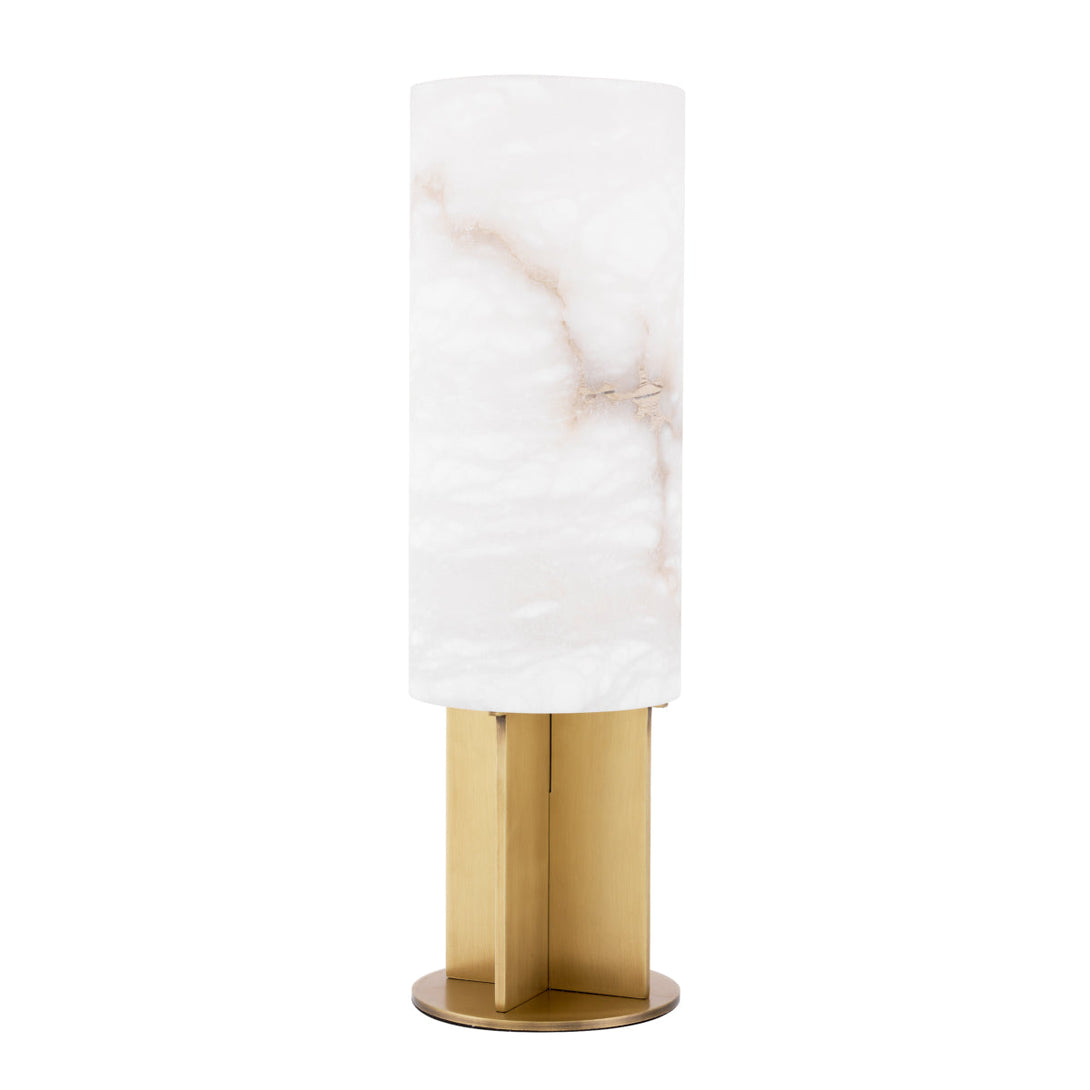 Table Lamp Giorgina Lighting Eichholtz