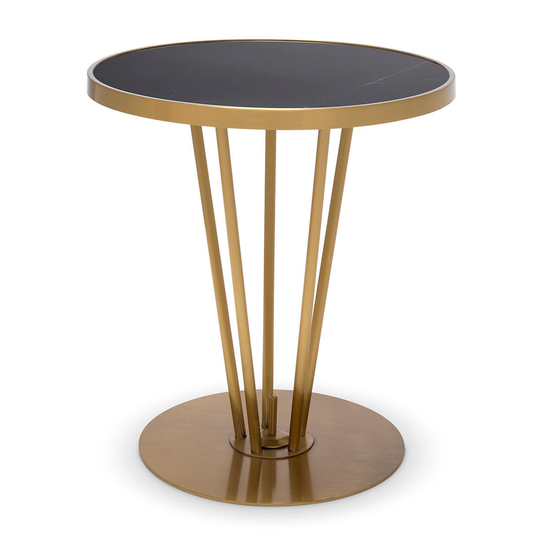 Side Table Horatio - Image 1