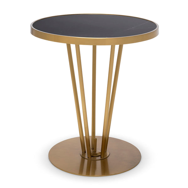 Side Table Horatio - Image 1