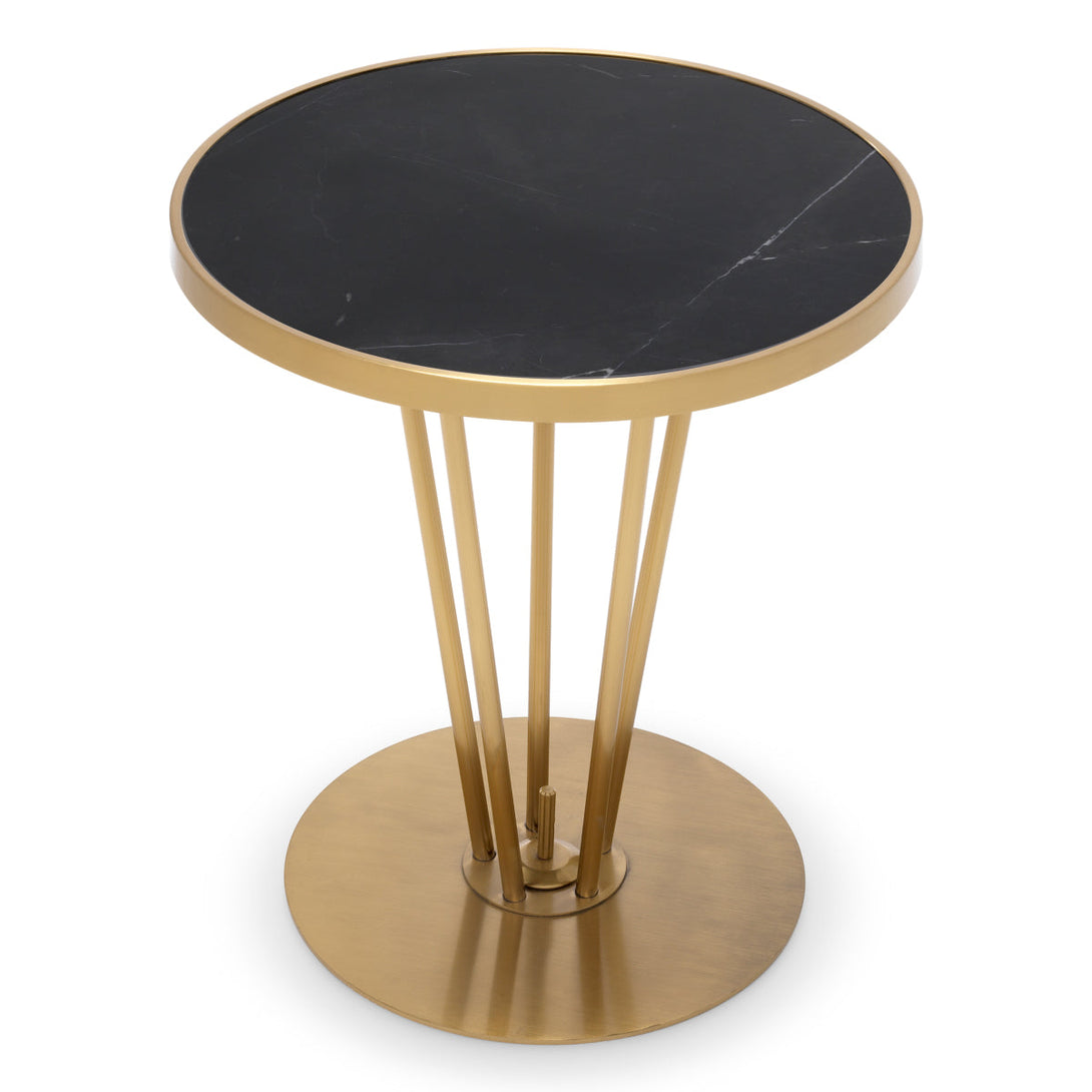 Side Table Horatio - Image 2