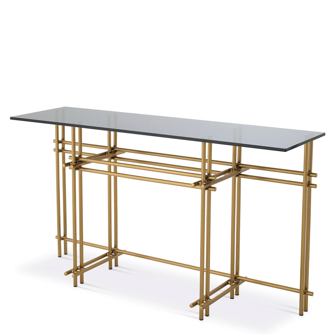 Console Table Quinn Furniture Eichholtz