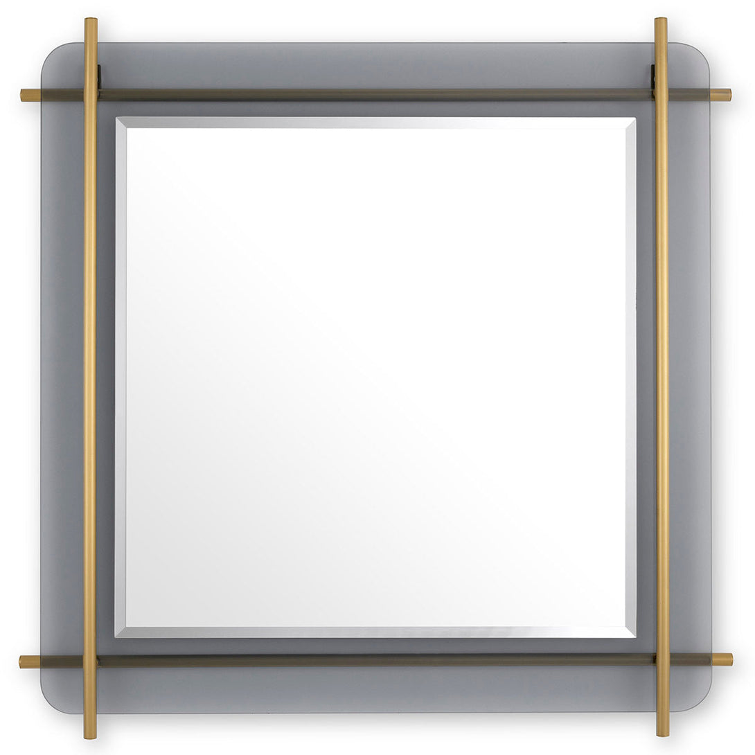 Mirror Quinn Accessories Eichholtz