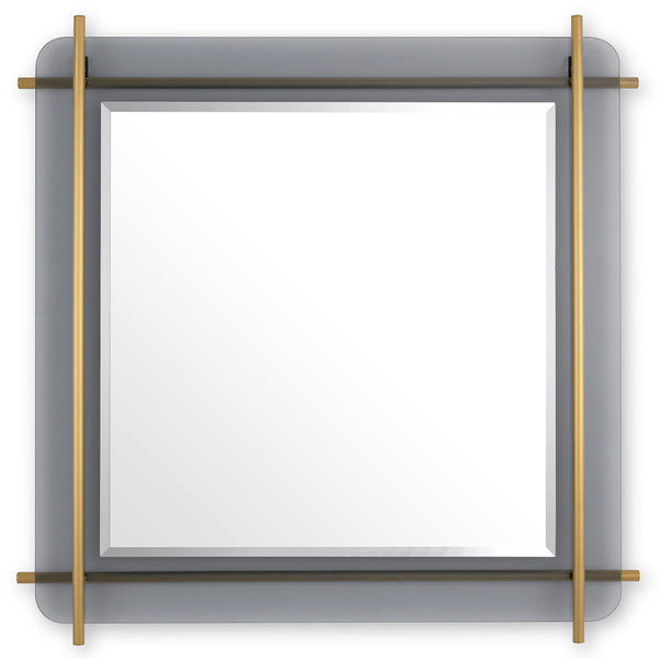 Mirror Quinn Accessories Eichholtz