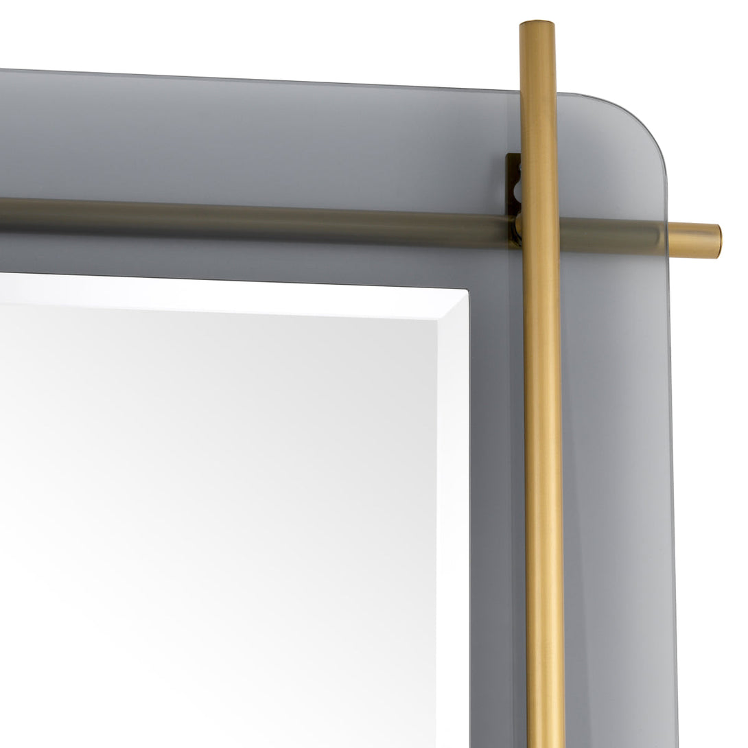 Mirror Quinn Accessories Eichholtz