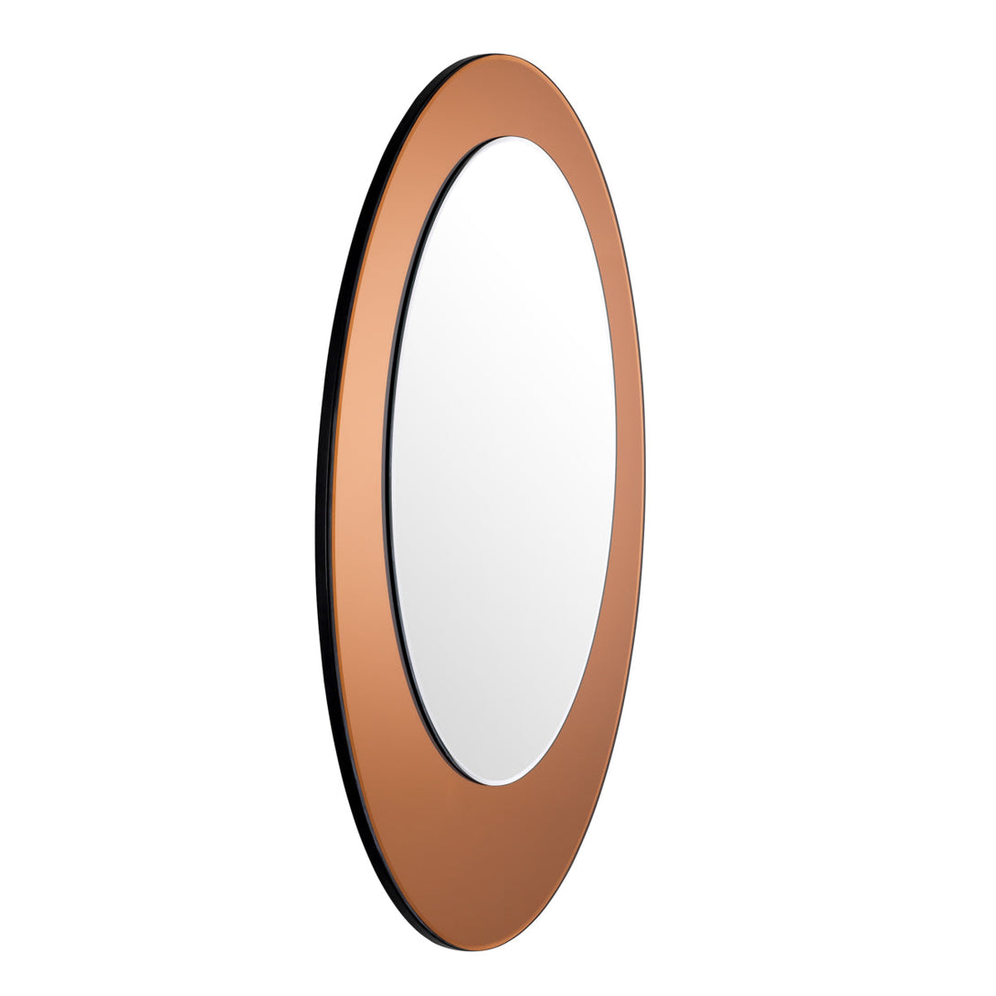 Mirror DeVito Accessories Eichholtz