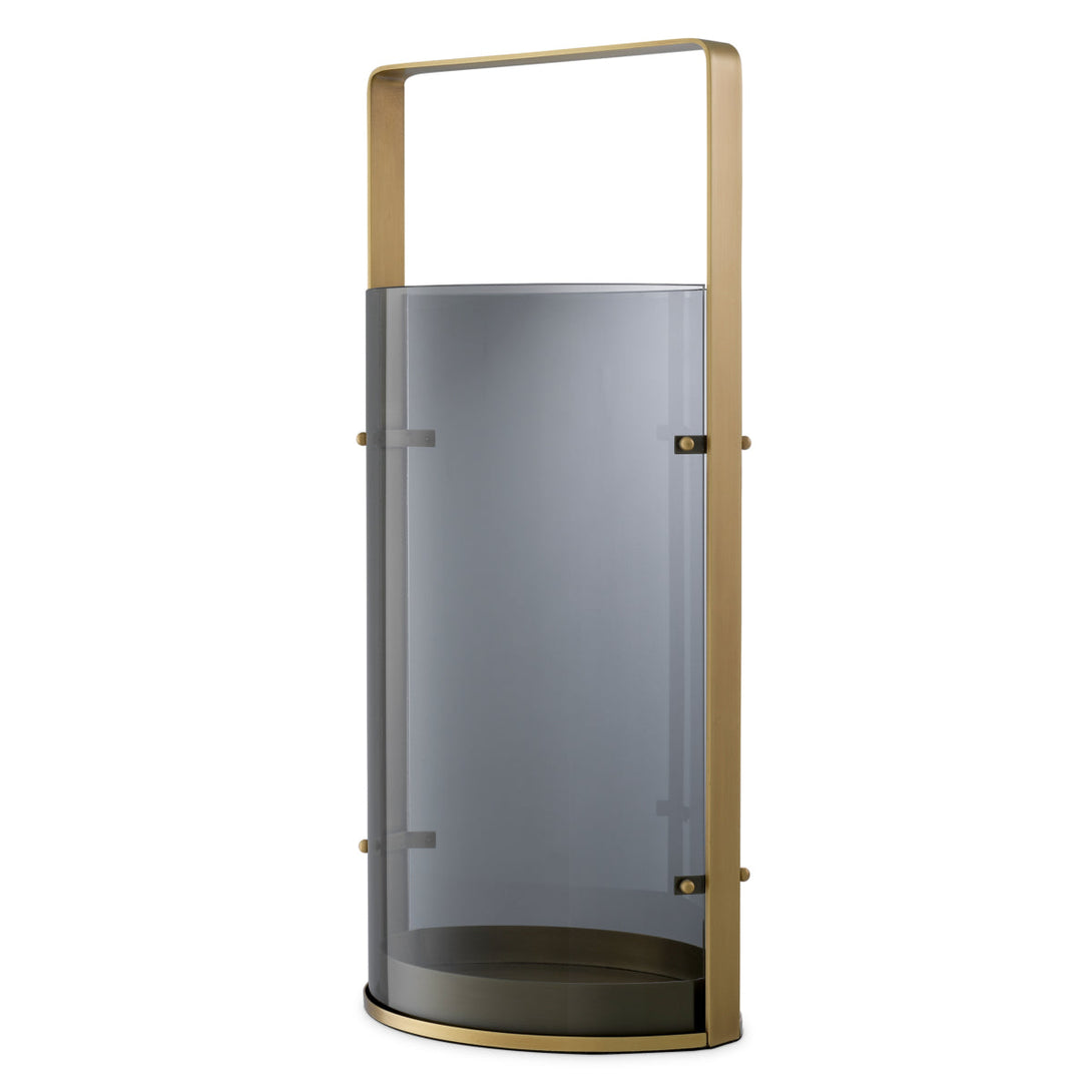 Hurricane Reid L Accessories Eichholtz