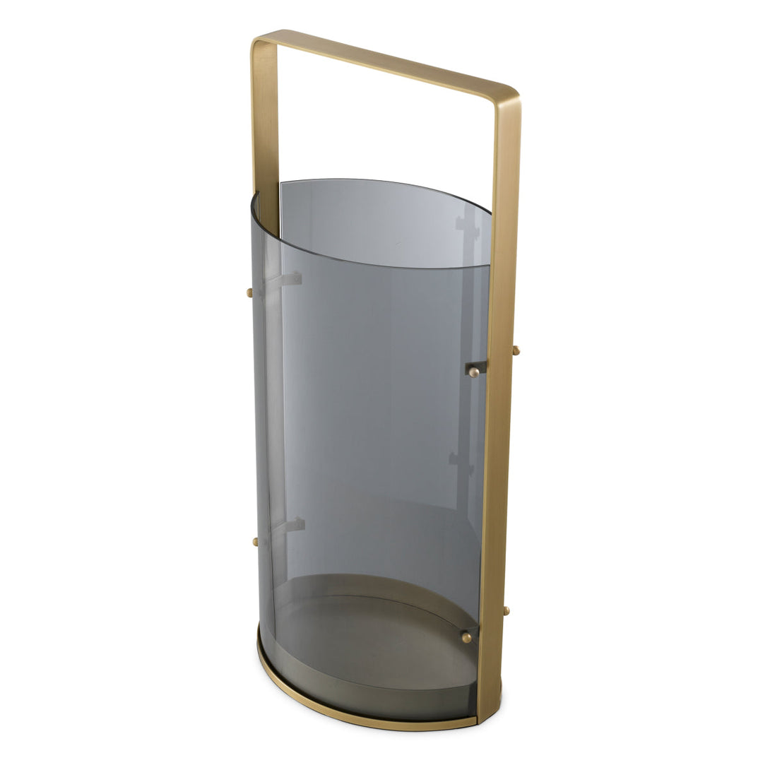 Hurricane Reid L Accessories Eichholtz