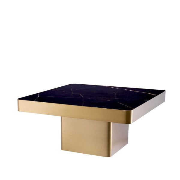 Coffee Table Luxus Furniture Eichholtz