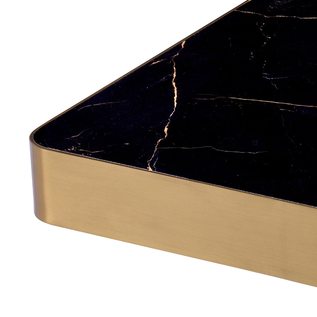 Coffee Table Luxus Furniture Eichholtz