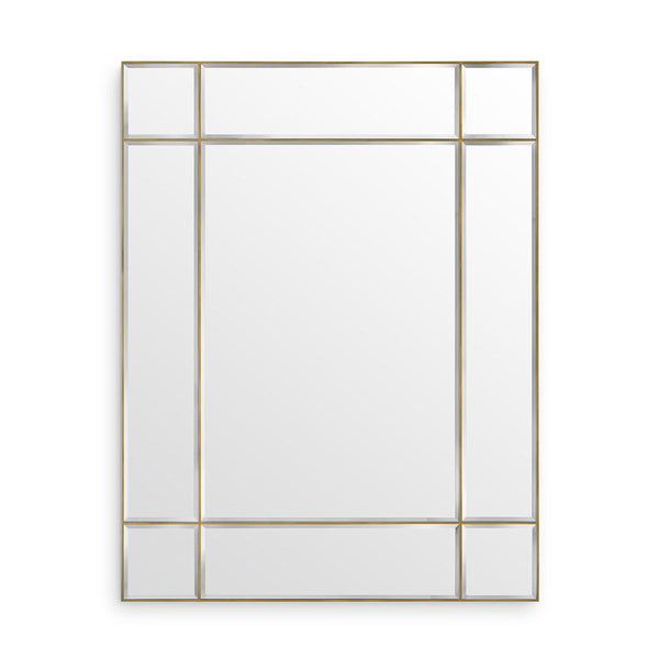 Mirror Beaumont XL Accessories Eichholtz